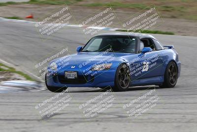 media/Mar-02-2025-Speed Ventures (Sun) [[ad7ca67825]]/Orange Group/Session 3/